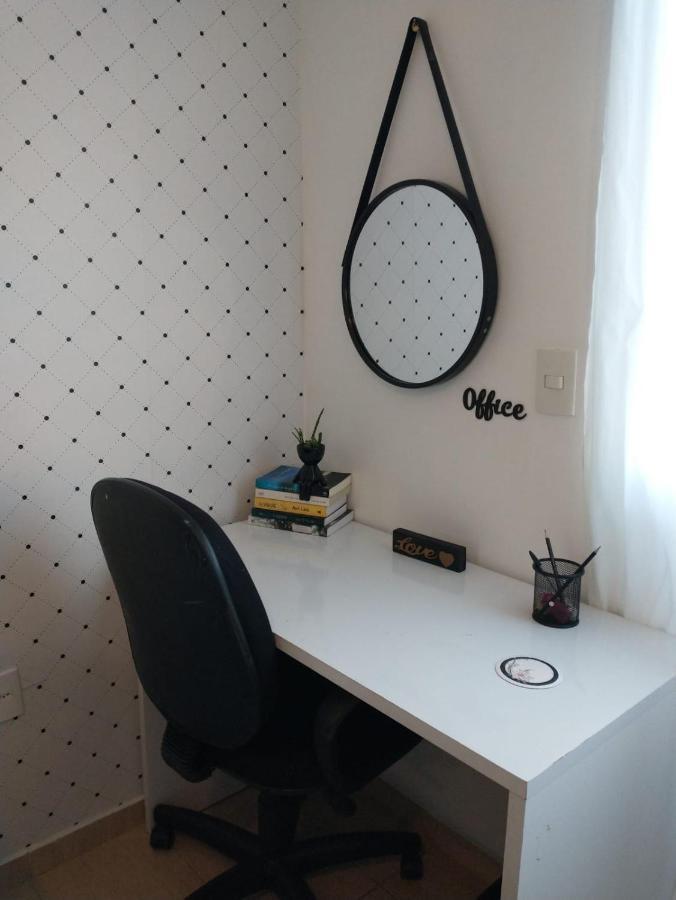 Homestay Espaco Agradavel, Rio de Janeiro